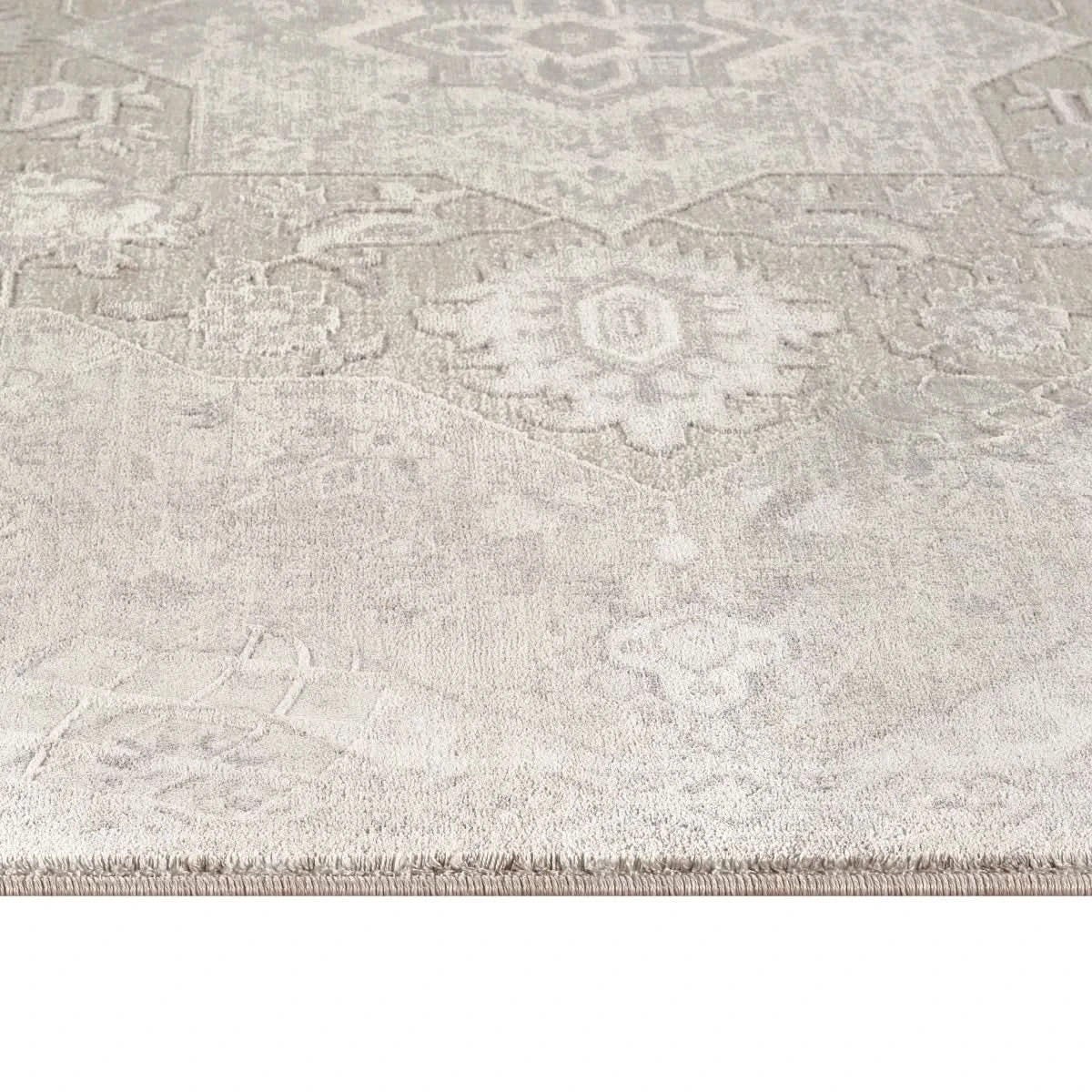 Rug & Co. Chloe Seraphina Area Rug