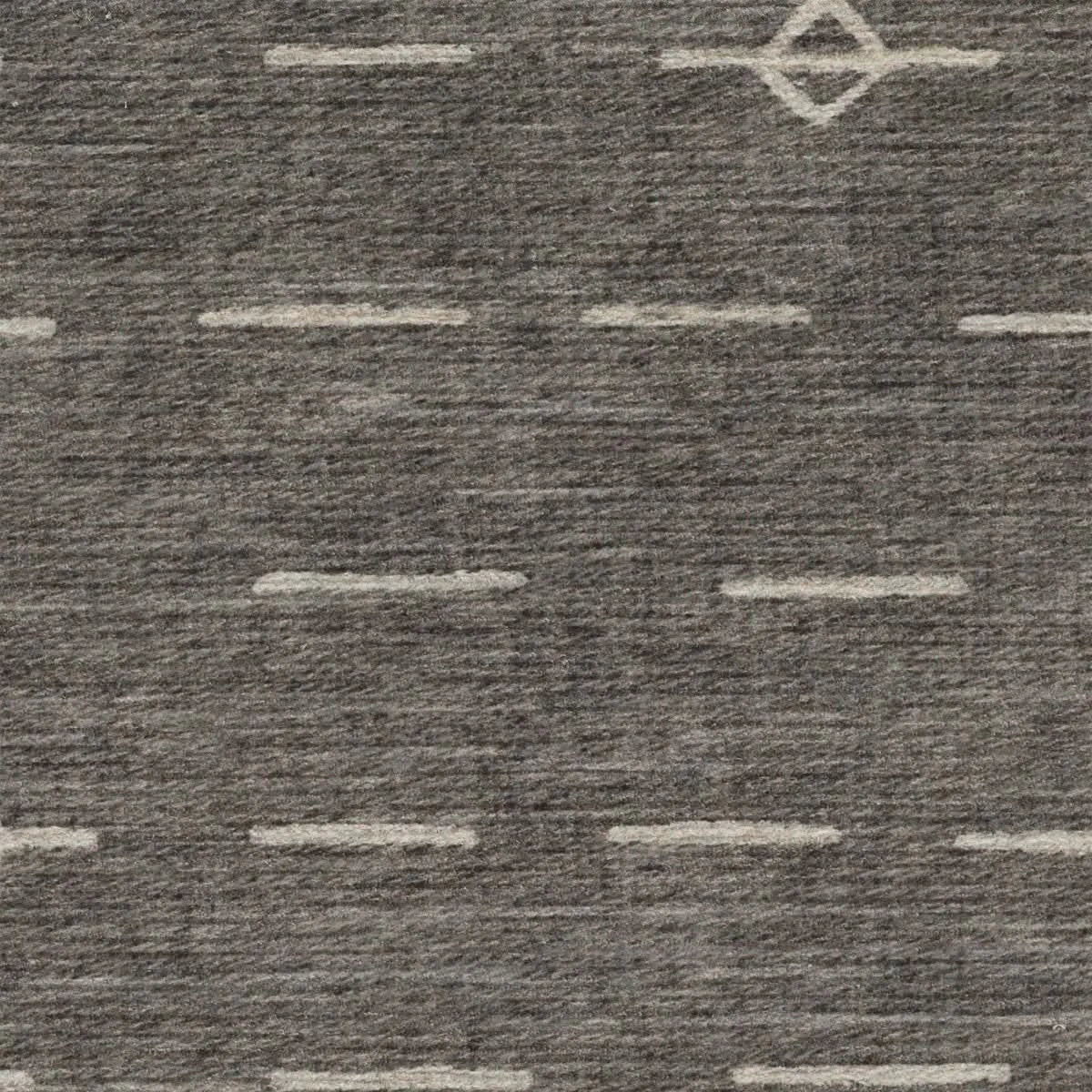 Ruggable Flatwoven Washable Alina Rug, 8' x 10'