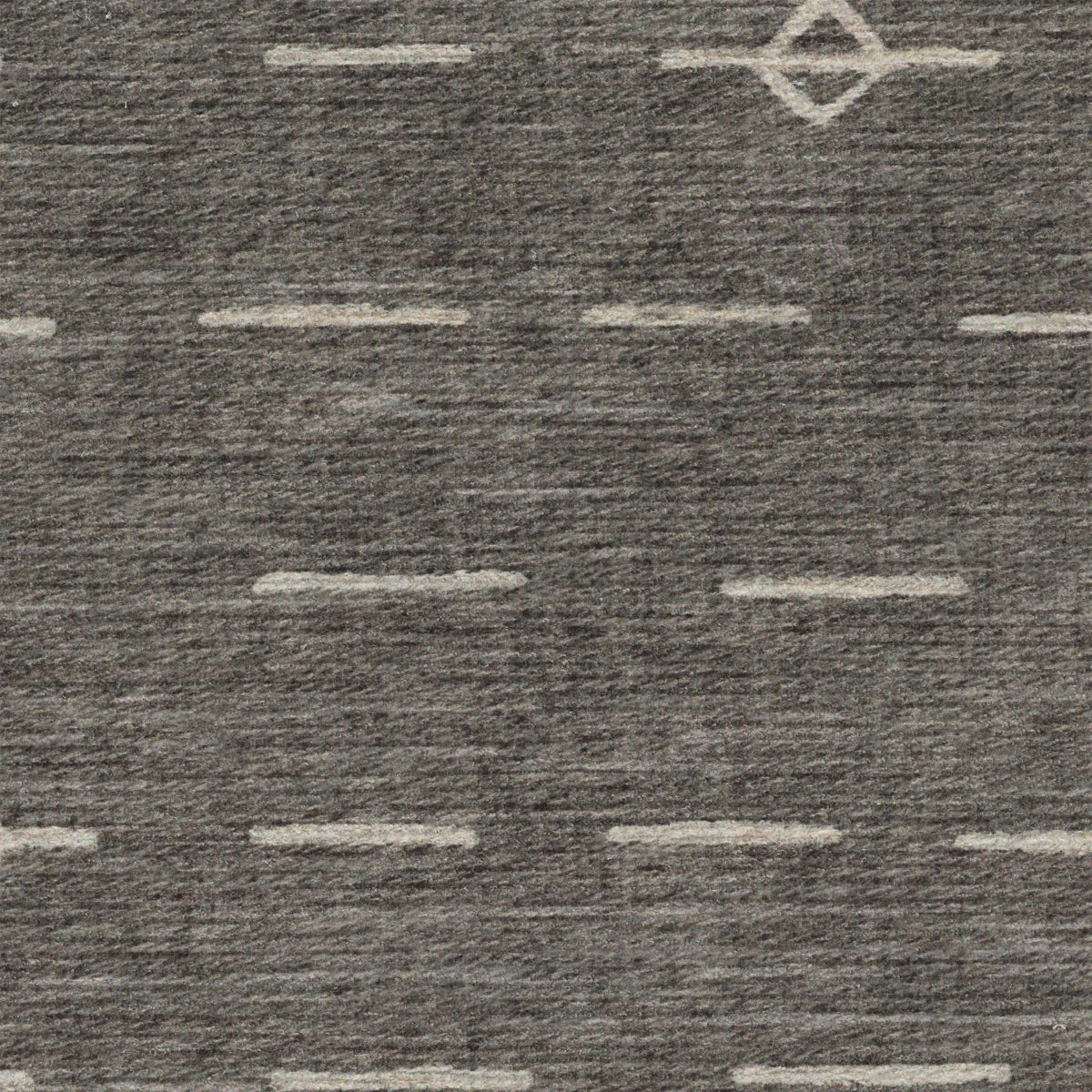 Ruggable Flatwoven Washable Alina Rug, 5' x 7'