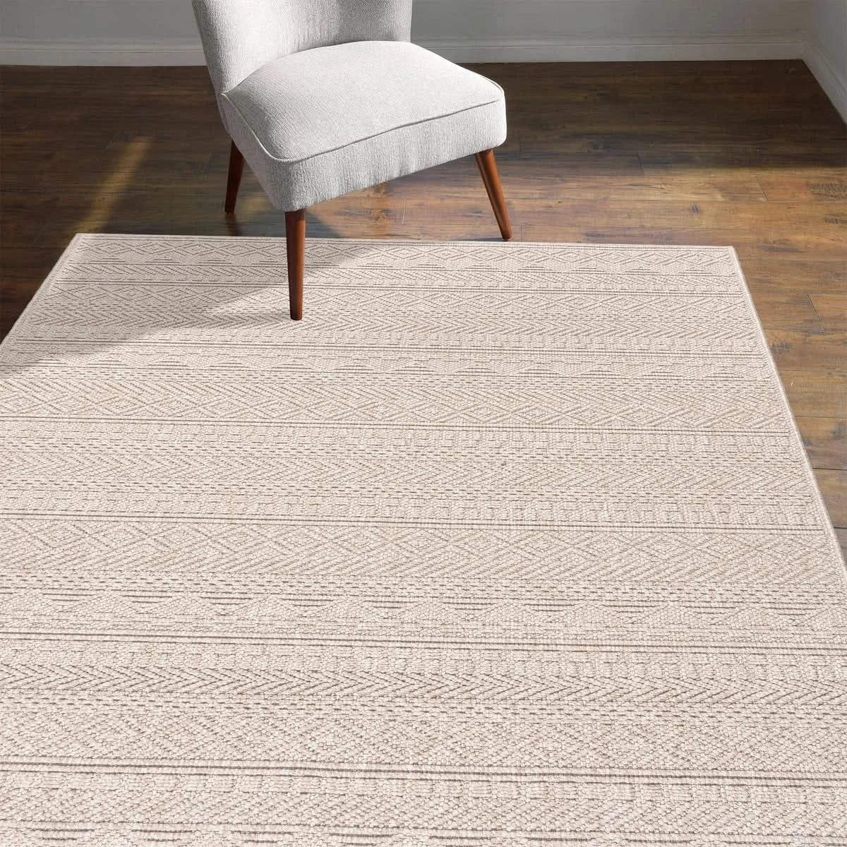 Regent Area Rug Collection, Celaya