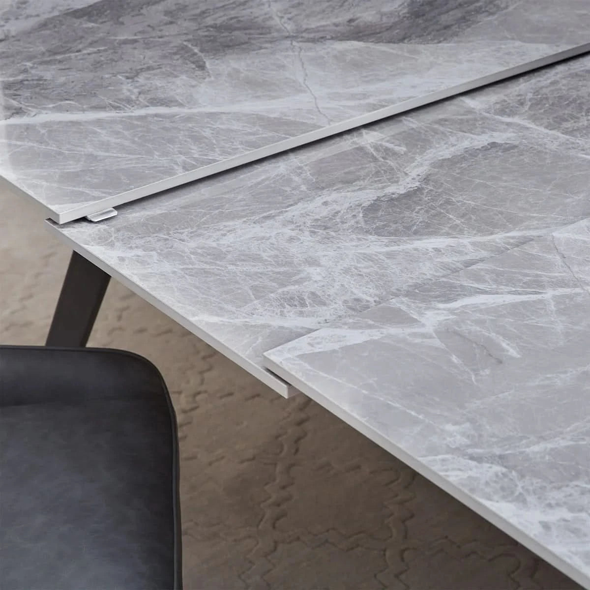 Leyera Dining Collection