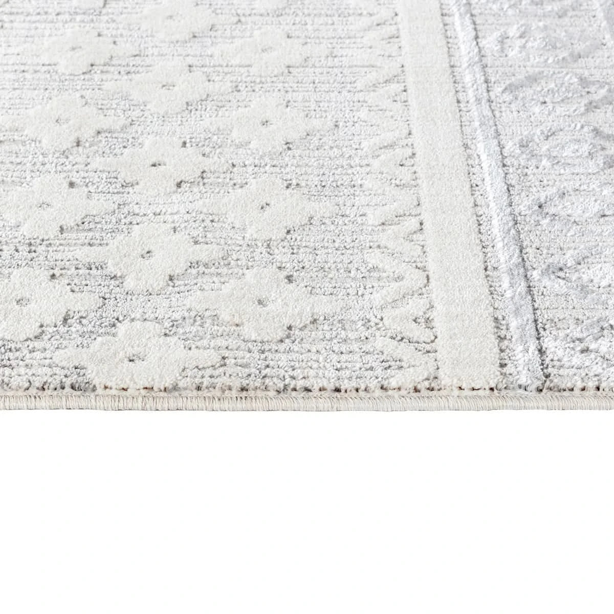 Rug & Co. Steinway Beechhurst Area Rug