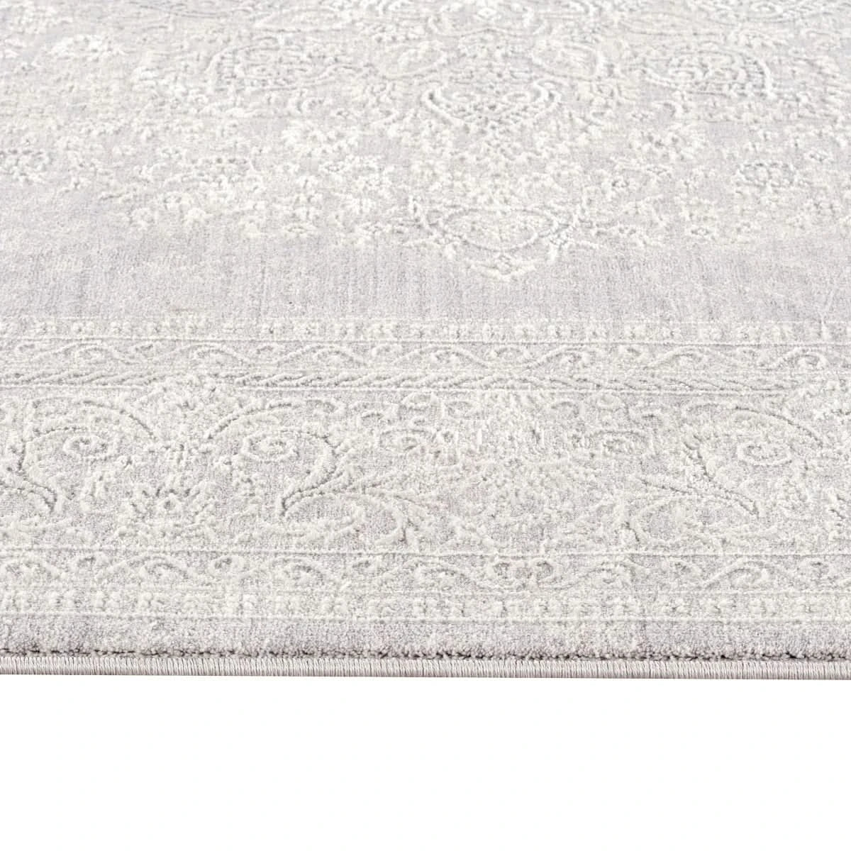 Rug & Co. Chloe Aurelia Area Rug
