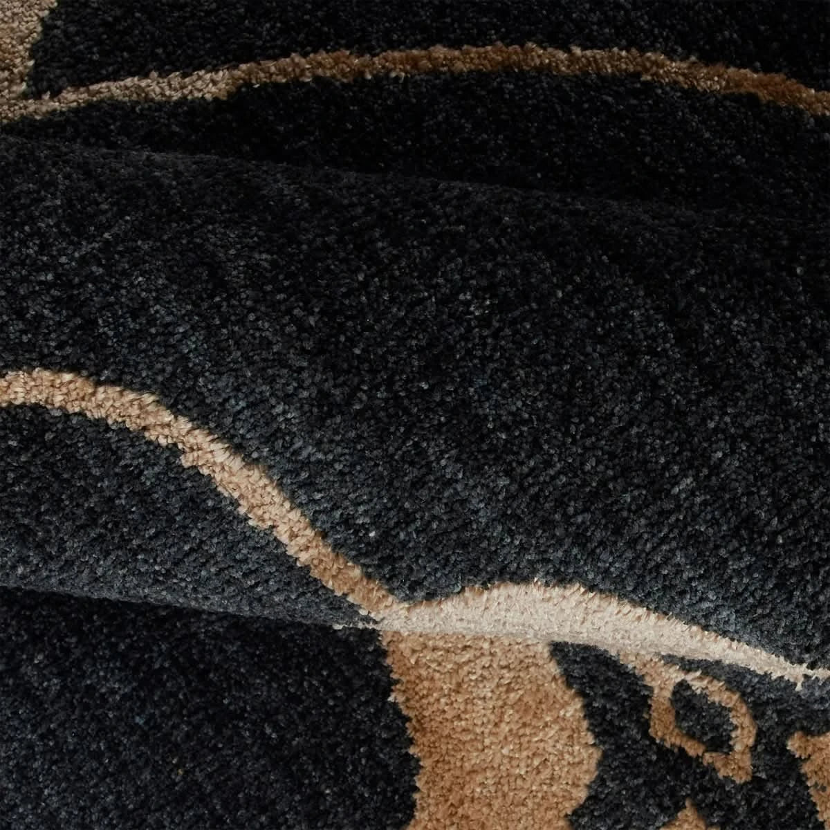 Hudson Living Tahara Area Rug Collection, 7’ x 10’