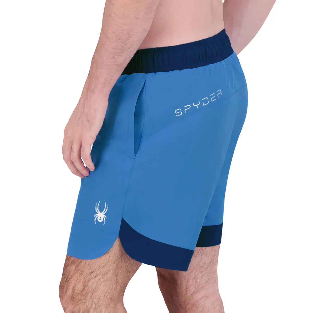 Spyder Men's Swim Short
