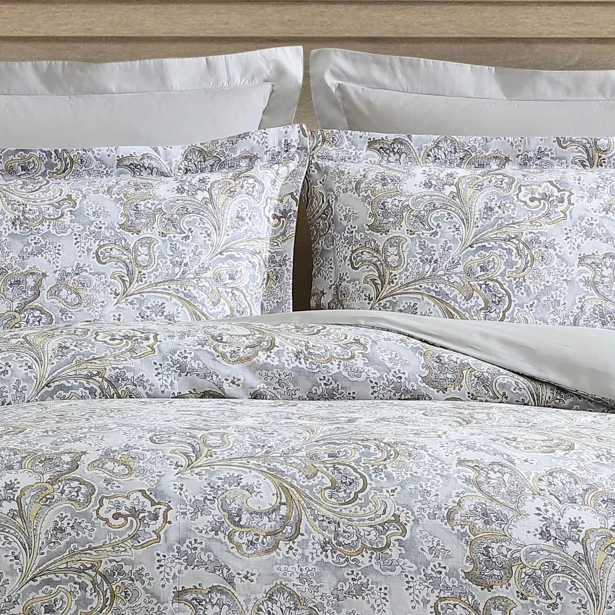 Haven Lane Sanya 5-piece Comforter Set