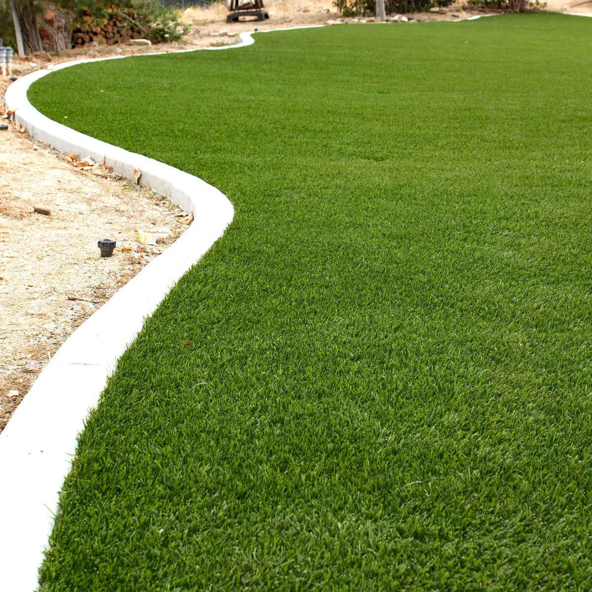 62 oz Select Artificial Turf