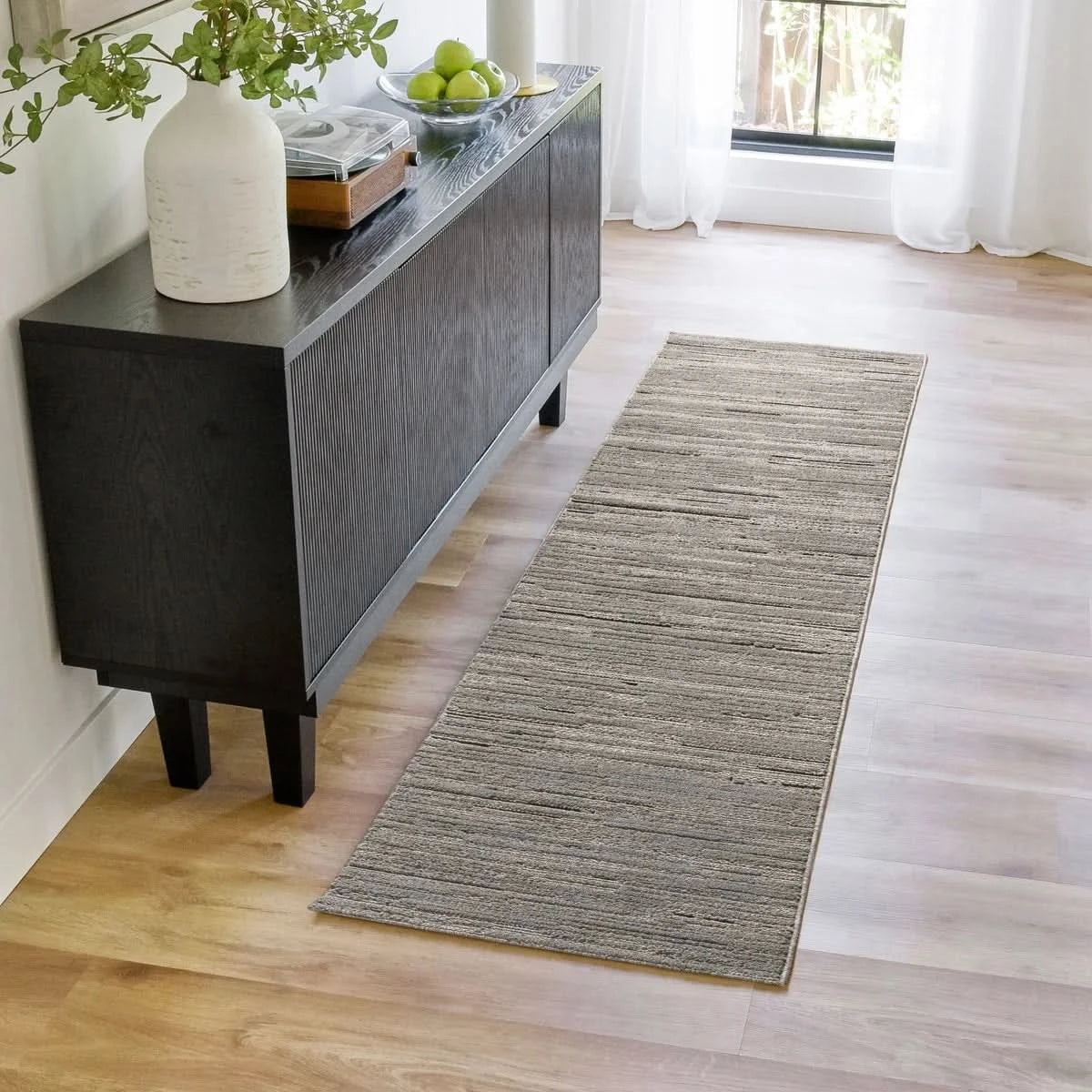 Sedona Area Rug Collection, Verde