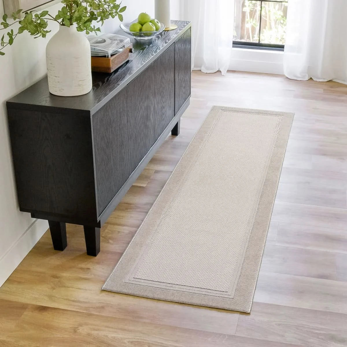 Sedona Area Rug Collection, Pueblo