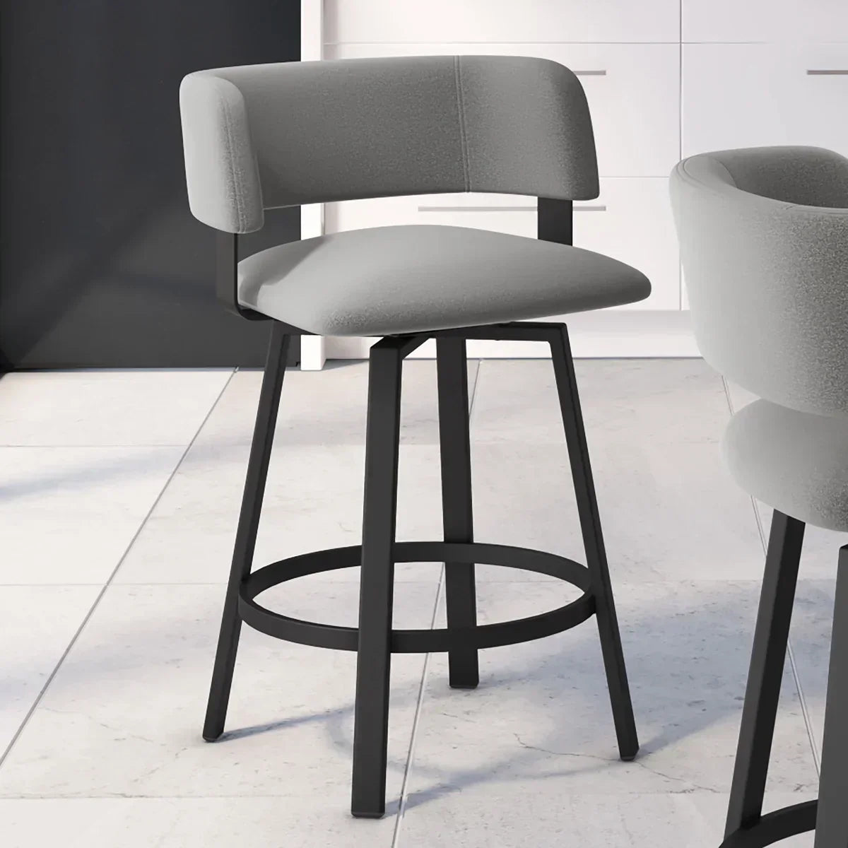 Stinson 26" Barstool
