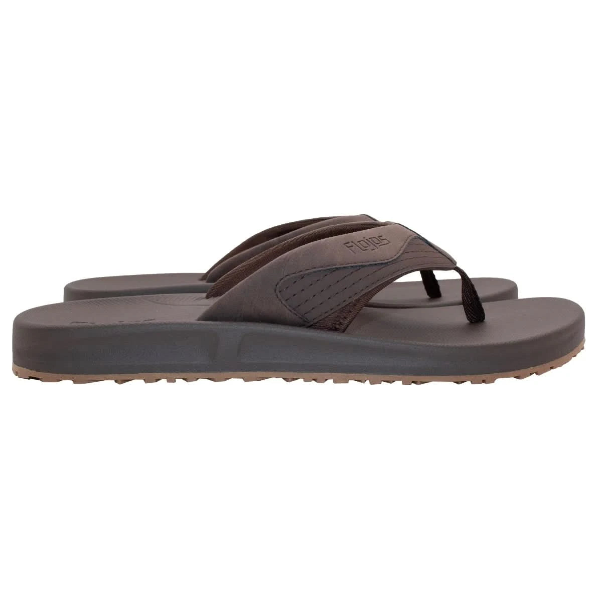 Flojos Men's Flip Flop