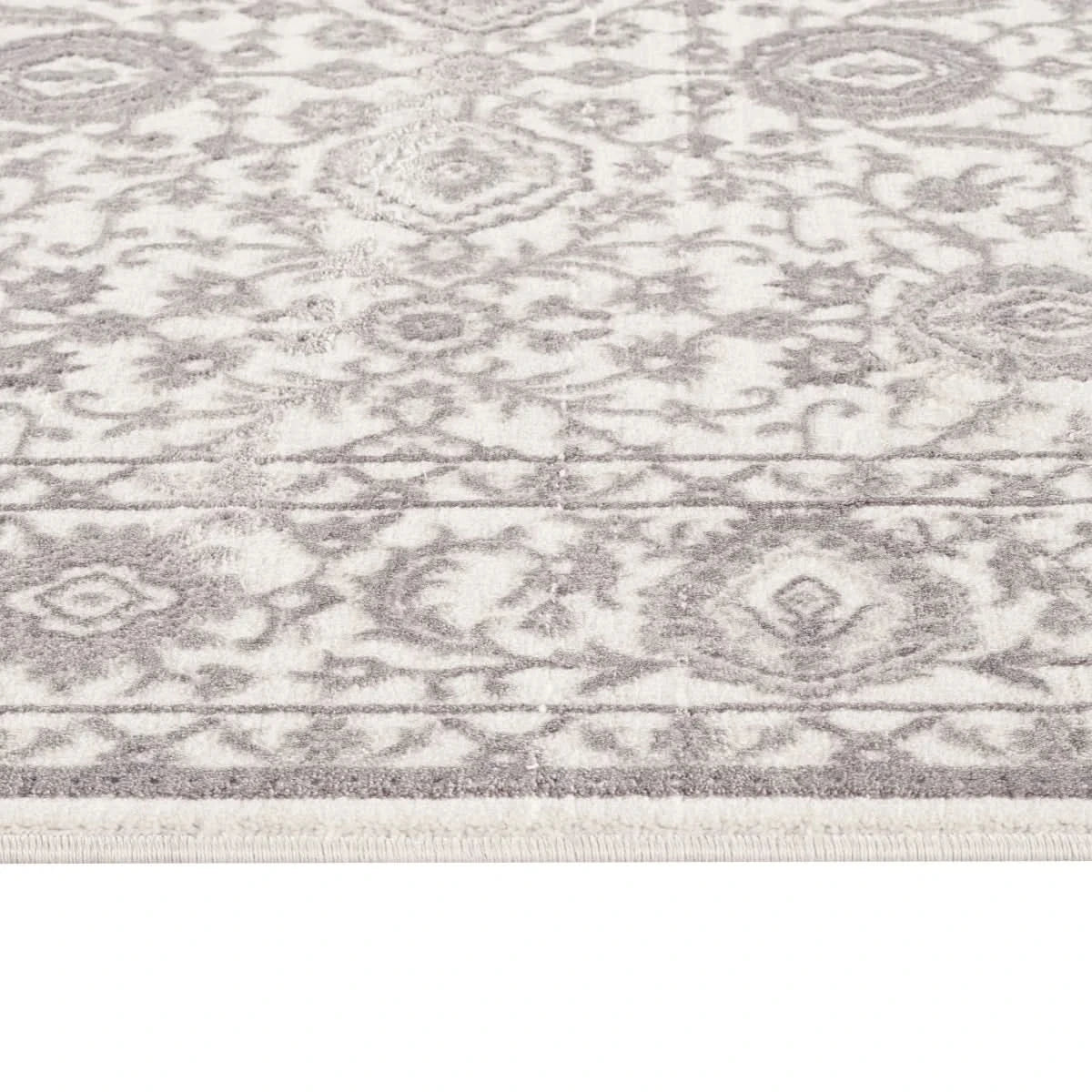 Rug & Co. Chloe Thaddeus Area Rug