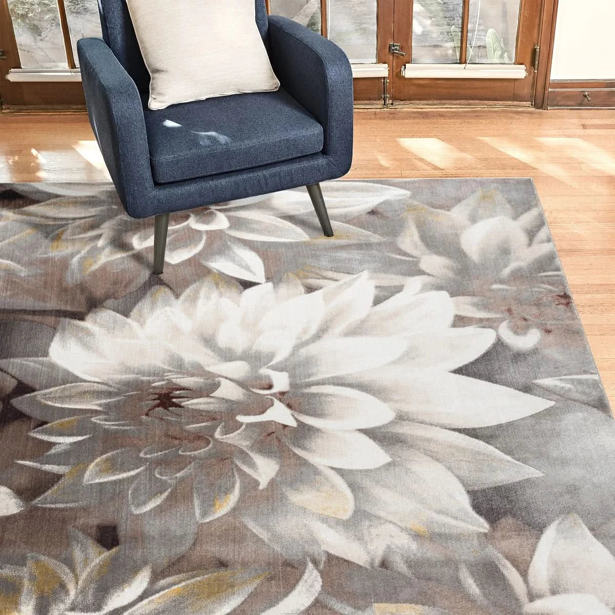 Dorset Rug Collection, Myrna