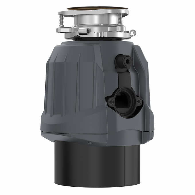 InSinkErator C3000 Performance 0.75HP Garbage Disposer