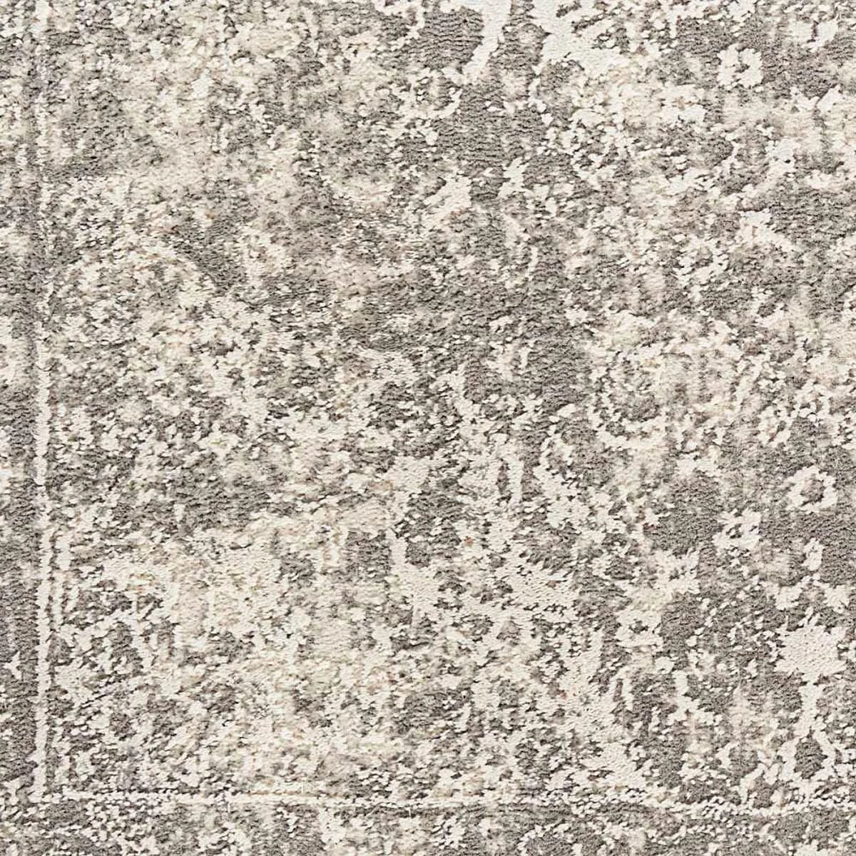 Nourison Arctic Area Rug Collection, Inari