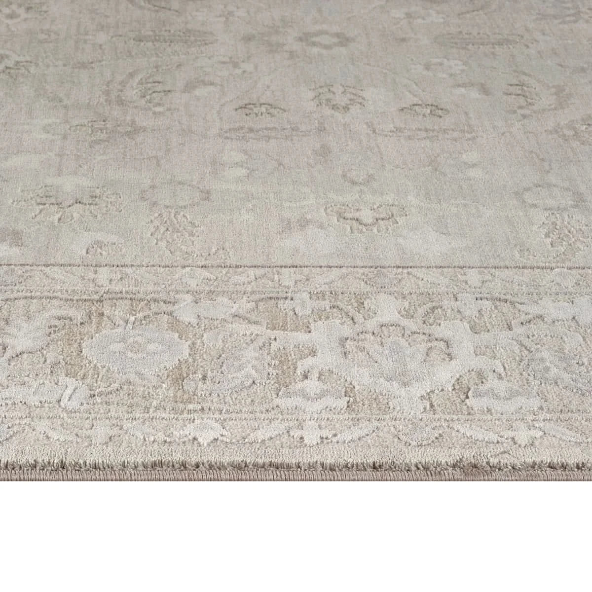 Rug & Co. Chloe Genevieve Area Rug