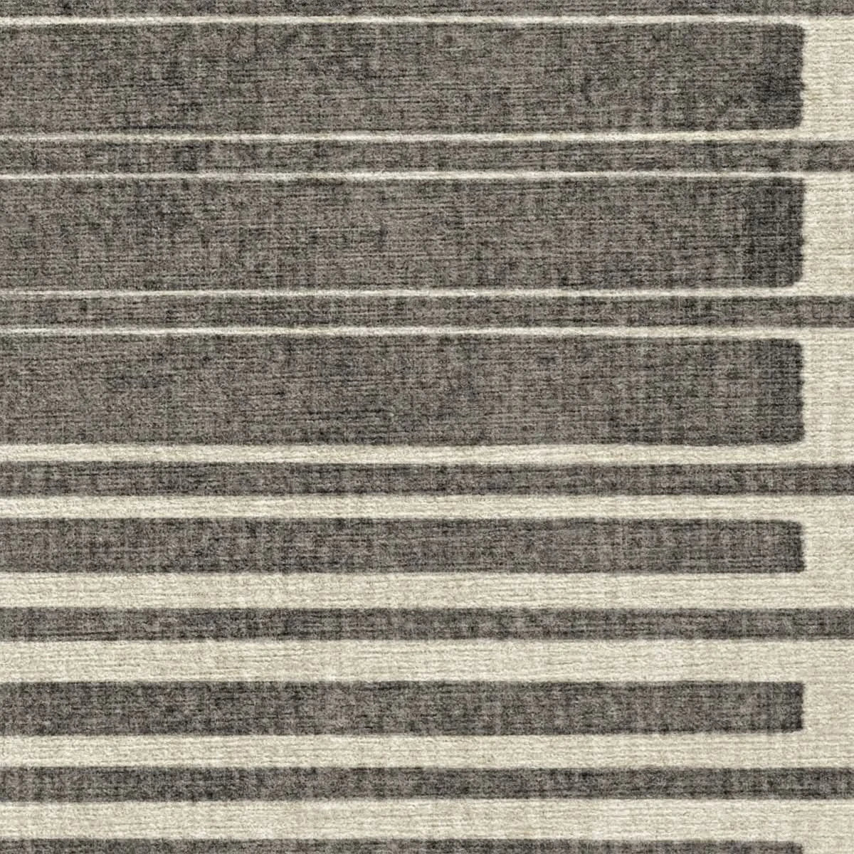 Ruggable Flatwoven Washable Gradasi Rug, 5’ x 7’