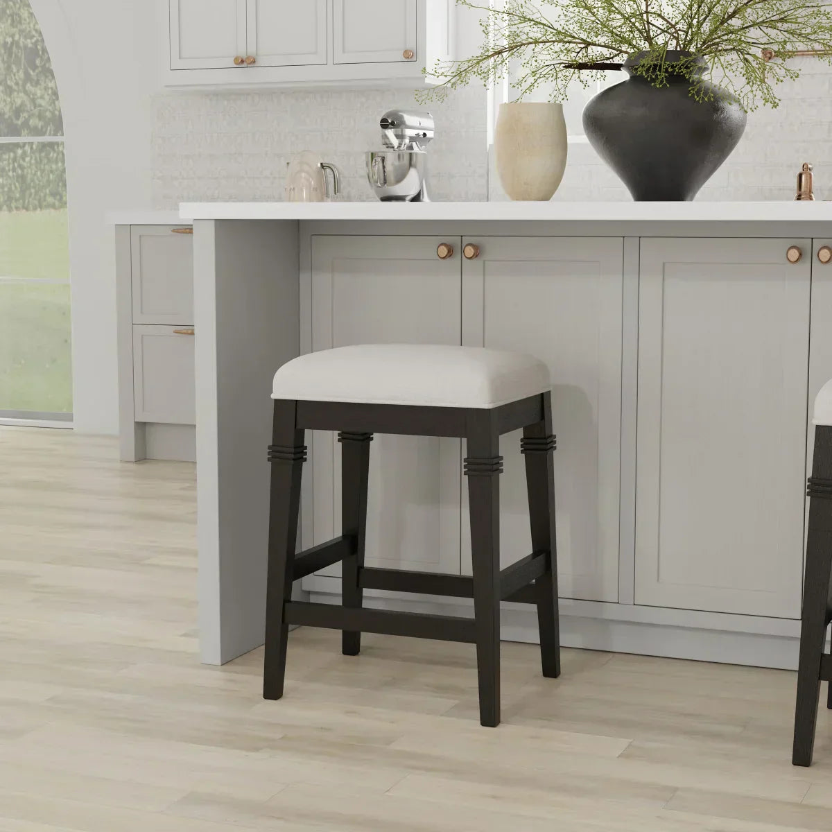 Naylor Counter Stool