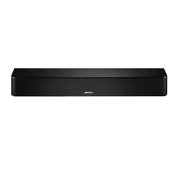 Bose Solo Soundbar 2