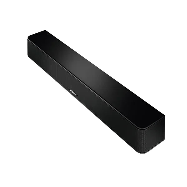 Bose Solo Soundbar 2