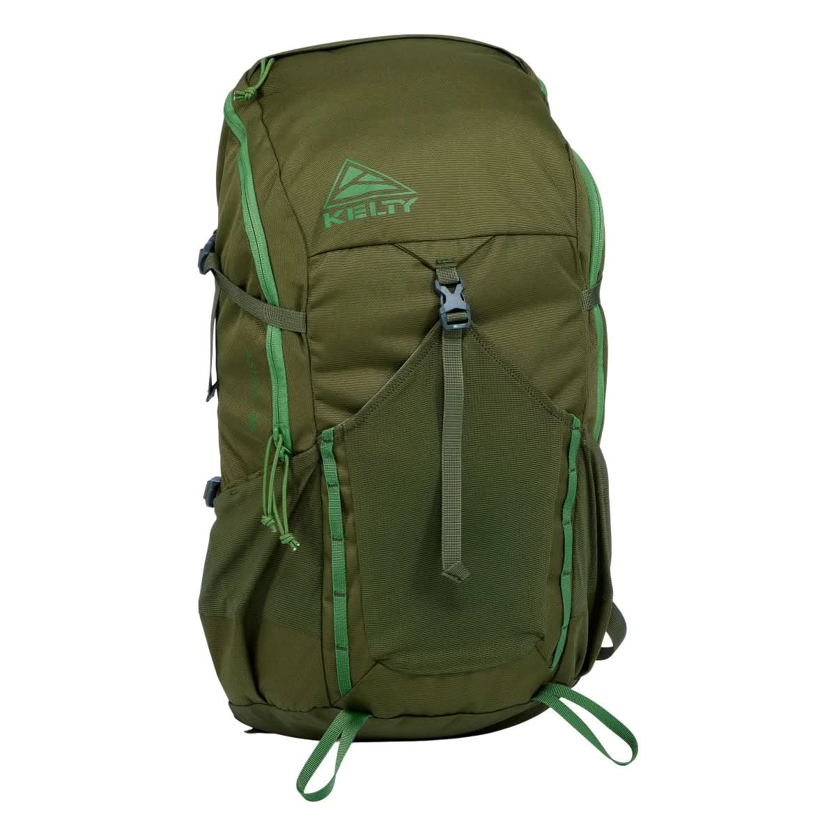 Kelty Asher Daypack