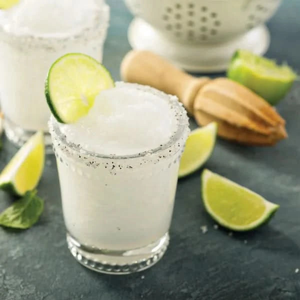 Ninja CREAMi Deluxe 11-in-1 Ice Cream and Frozen Treat Maker