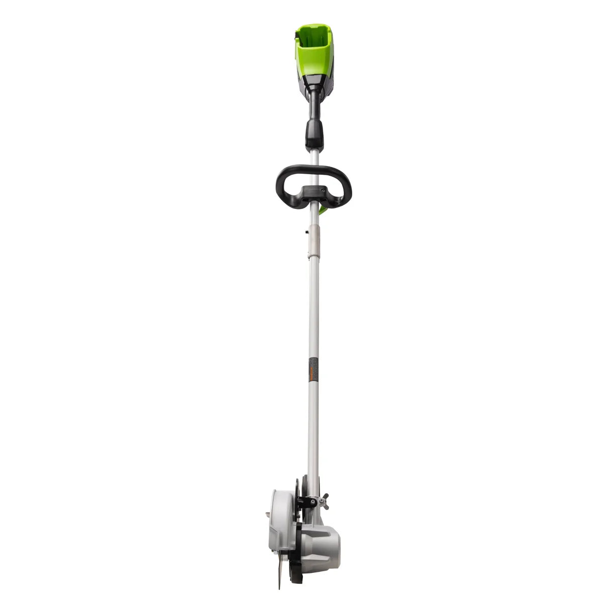 Greenworks 80V  8" Gen 2 Brushless Edger