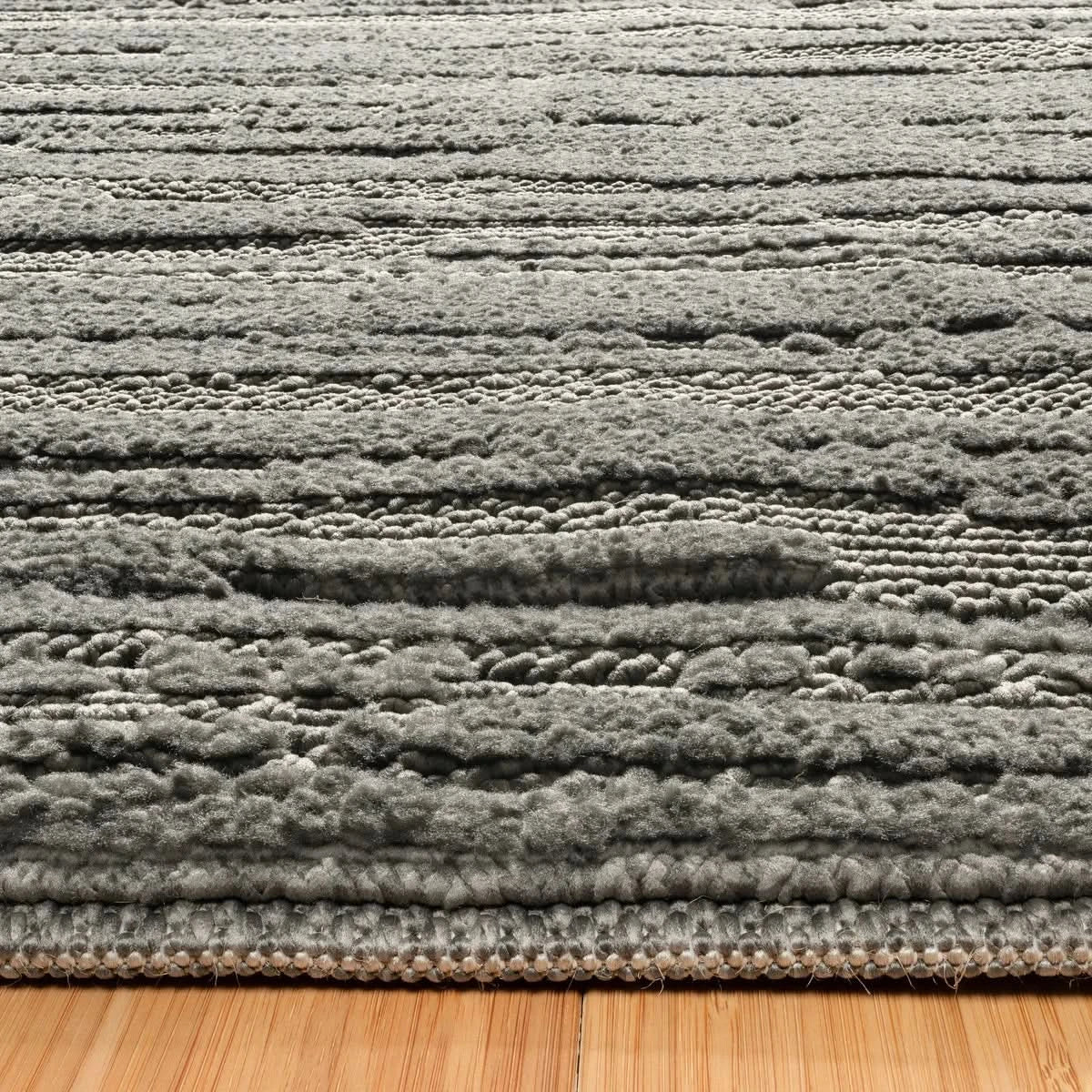 Sedona Area Rug Collection, Verde