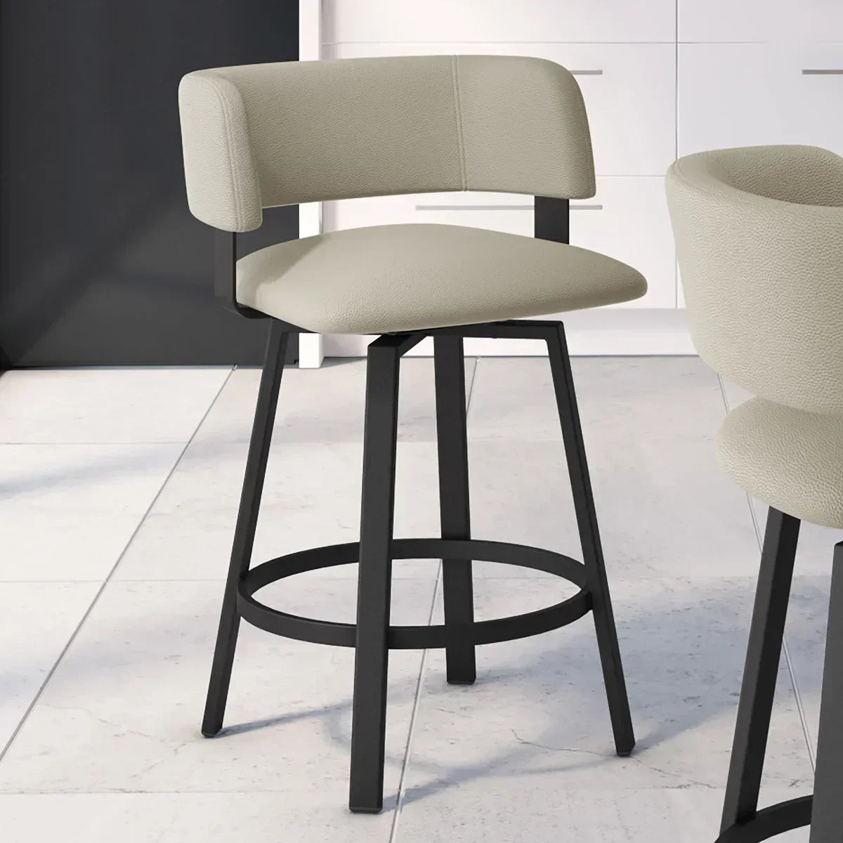 Stinson 26" Barstool
