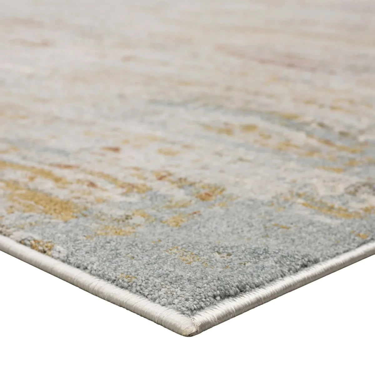 Mohawk Home Vega Rug Collection, Capella