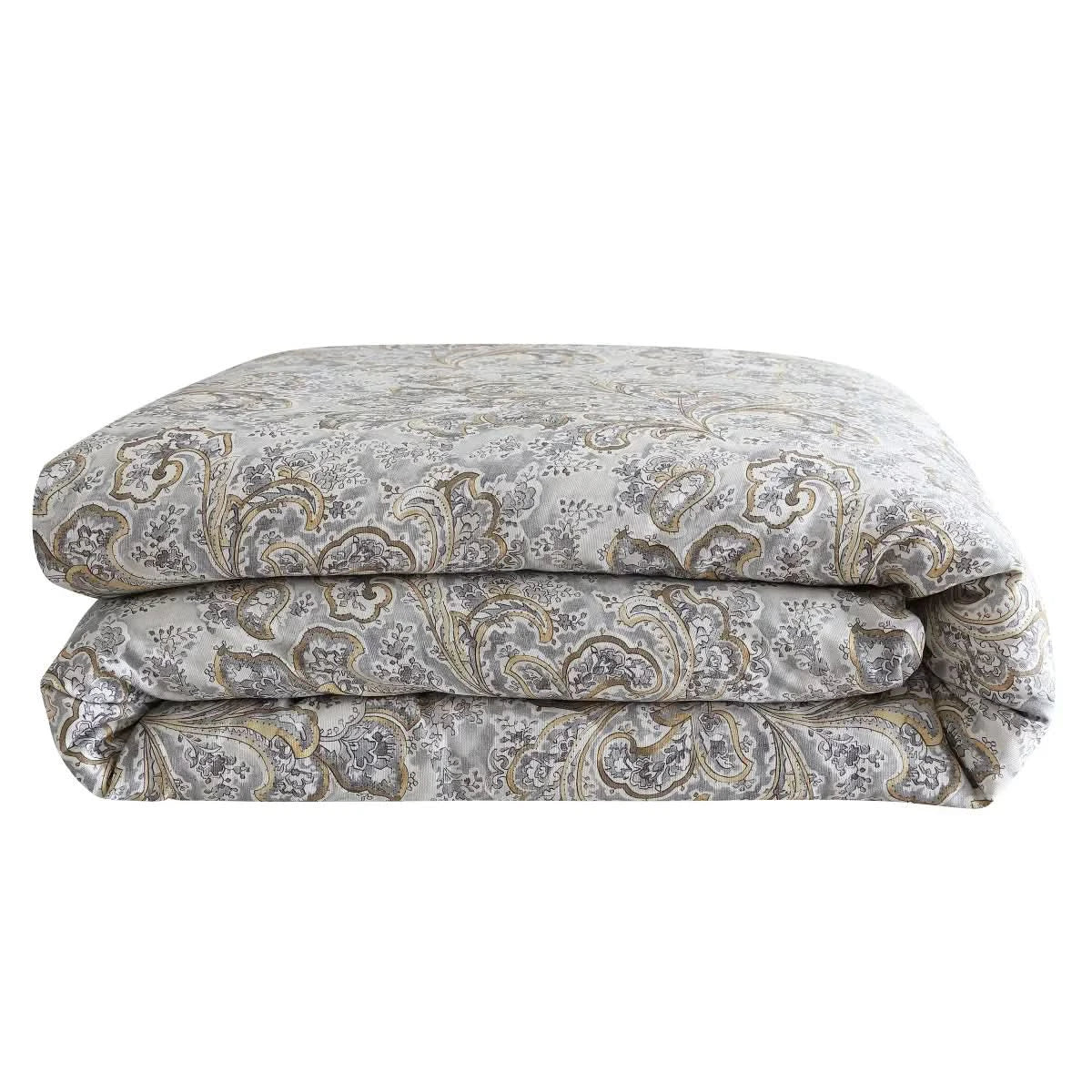 Haven Lane Sanya 5-piece Comforter Set