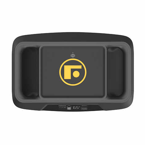 Firman Zero E Portable Power Station