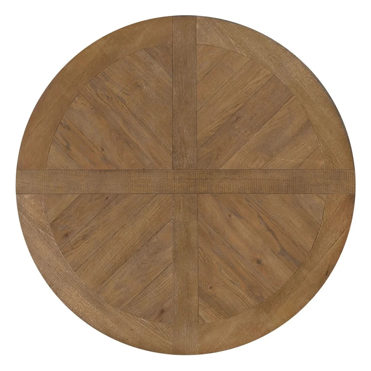 Lancaster Dining Table Collection