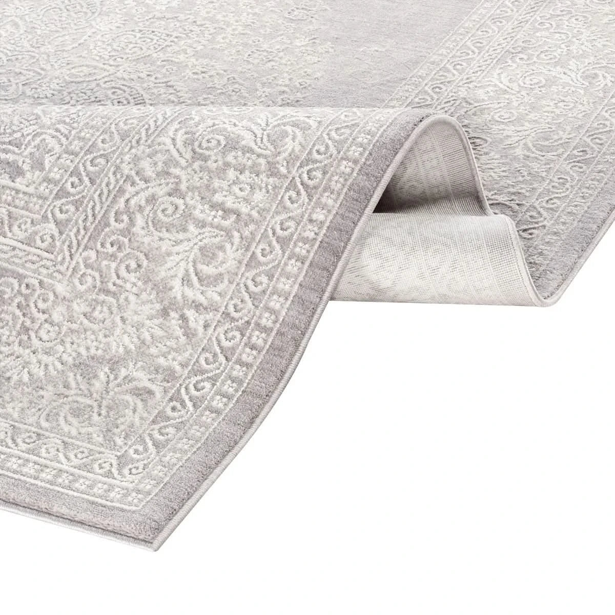 Rug & Co. Chloe Aurelia Area Rug