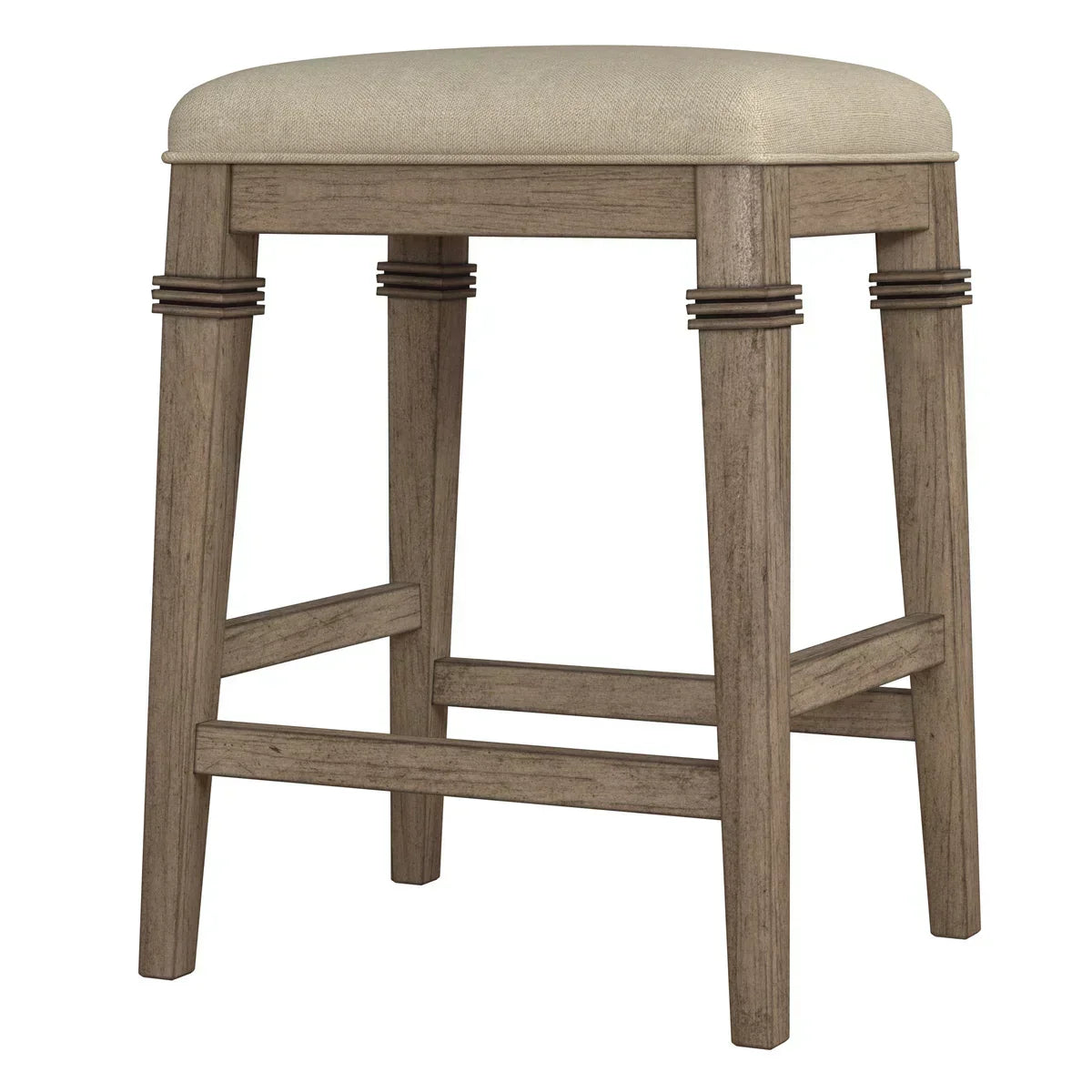 Naylor Counter Stool