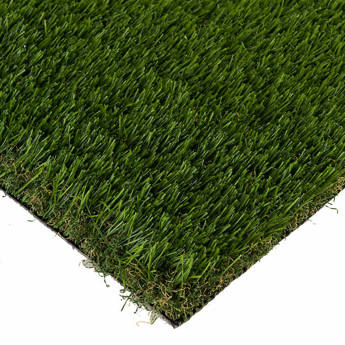 PreGra 80 oz Platinum Artificial Turf