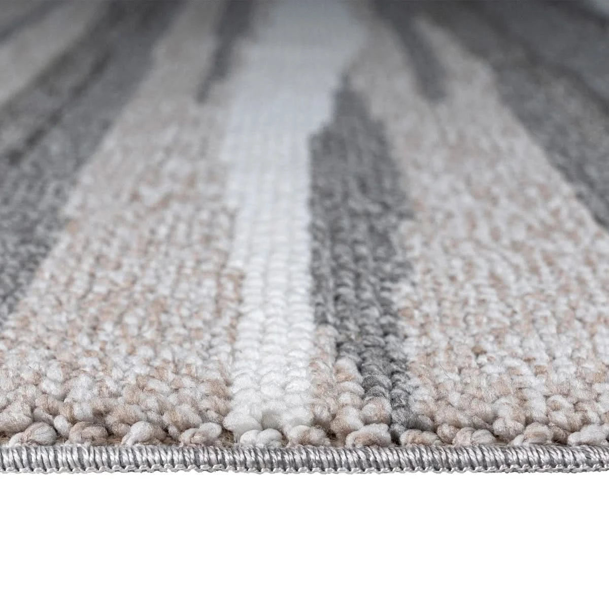 Art Carpet Artbella Area Rug Collection, Multi