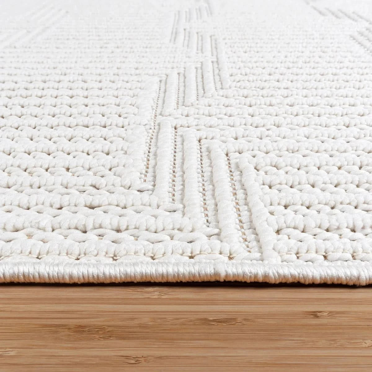 Regent Area Rug Collection, Ameca