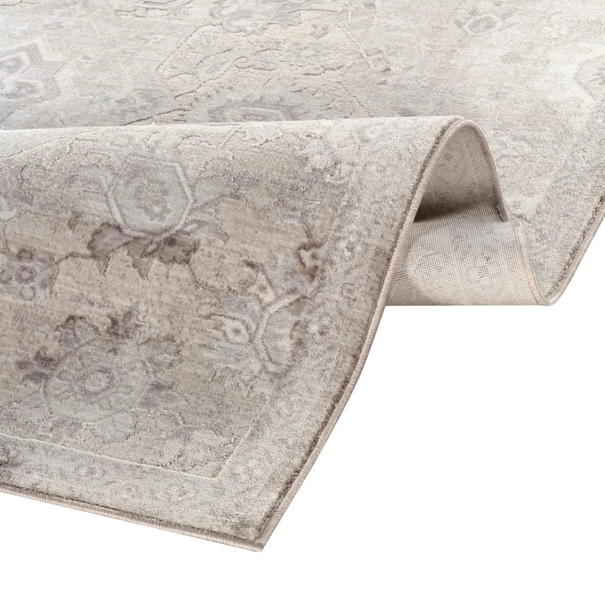 Rug & Co. Chloe Seraphina Area Rug