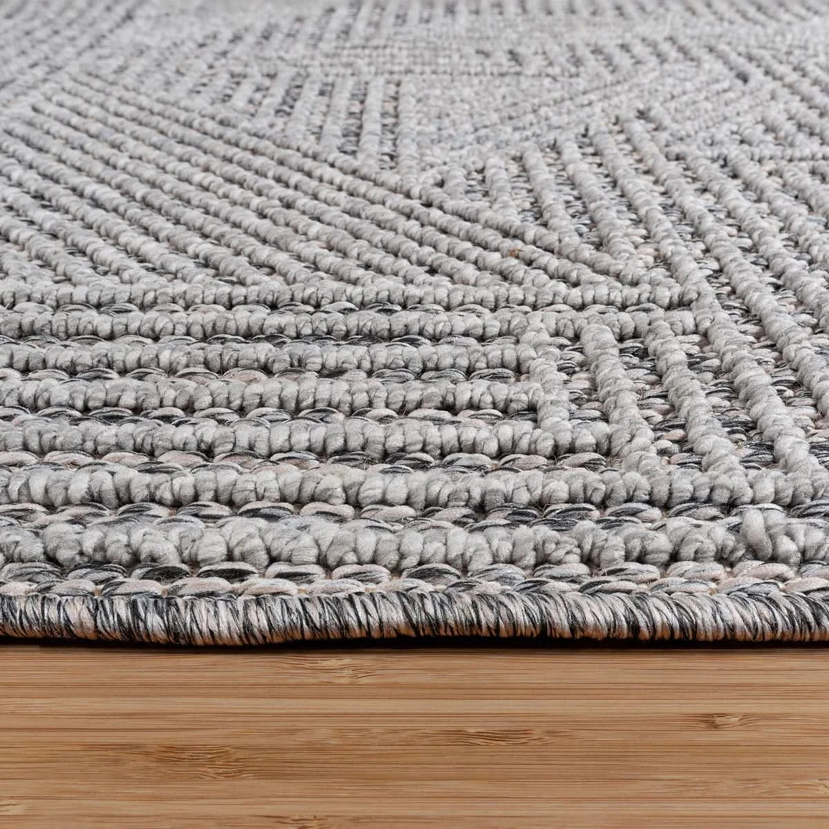 Regent Area Rug Collection, Devyn