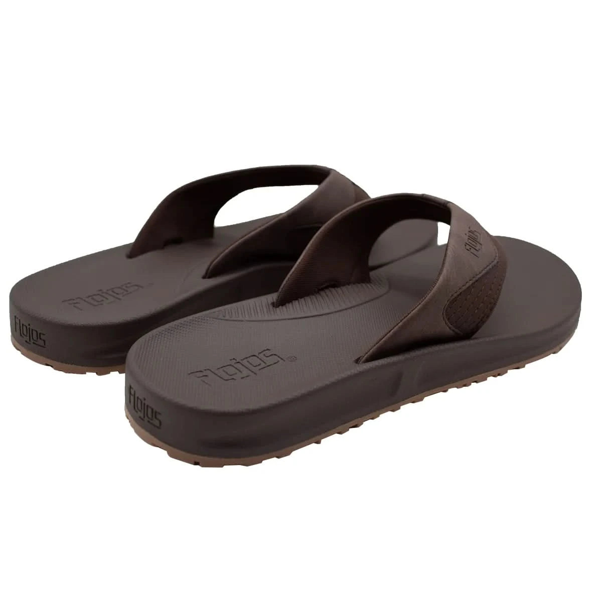 Flojos Men's Flip Flop