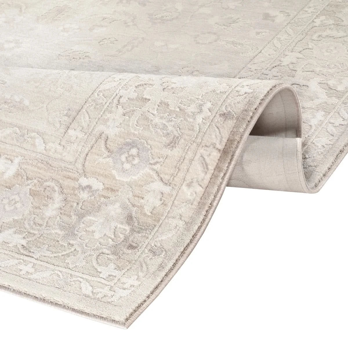 Rug & Co. Chloe Genevieve Area Rug