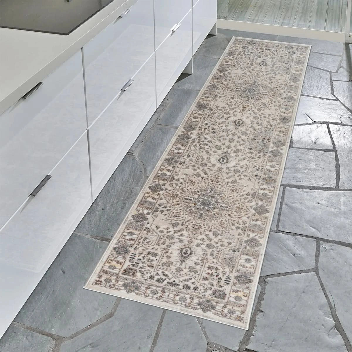 Dorset Rug Collection, Hedy