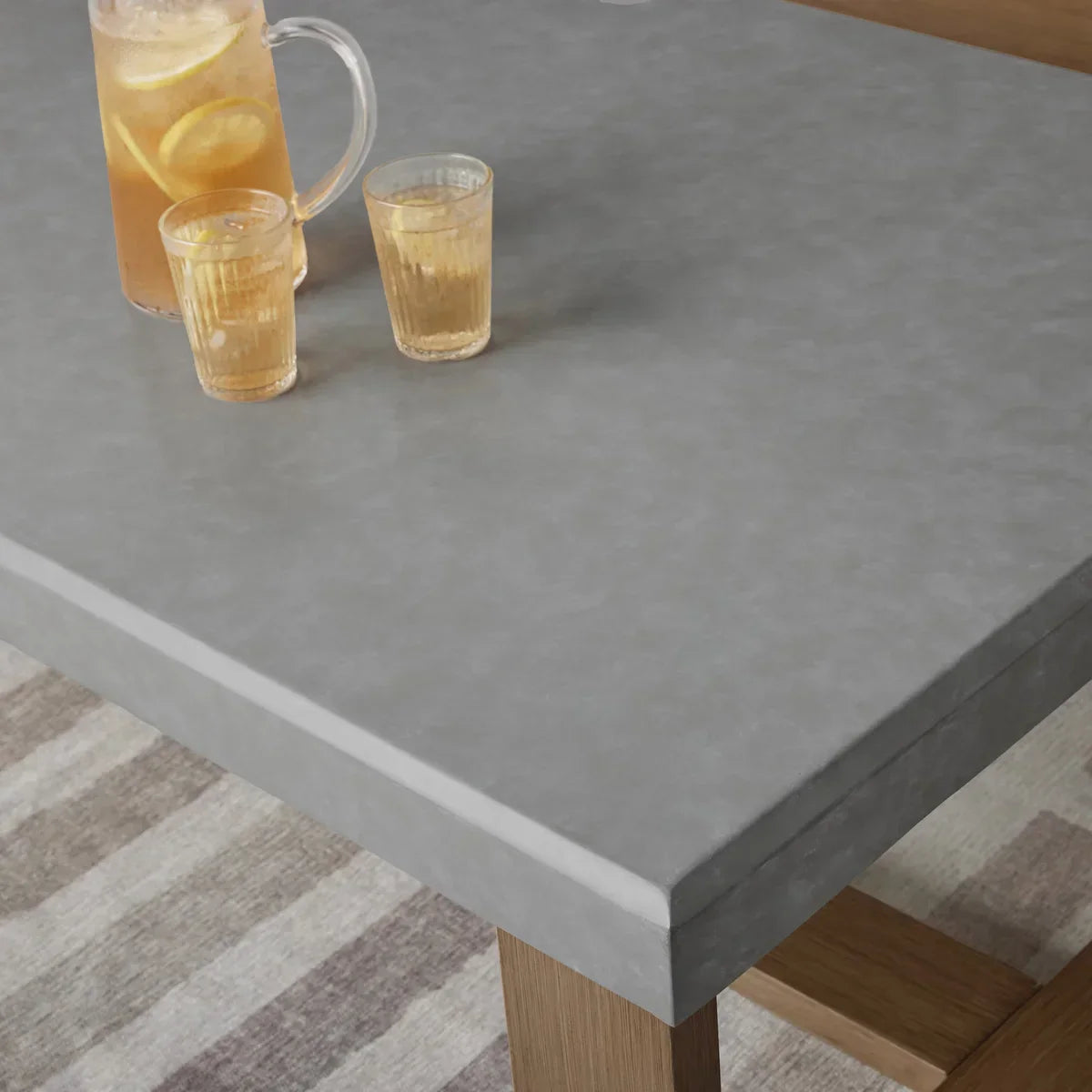 Agio - Valmar 6-piece Seating Set