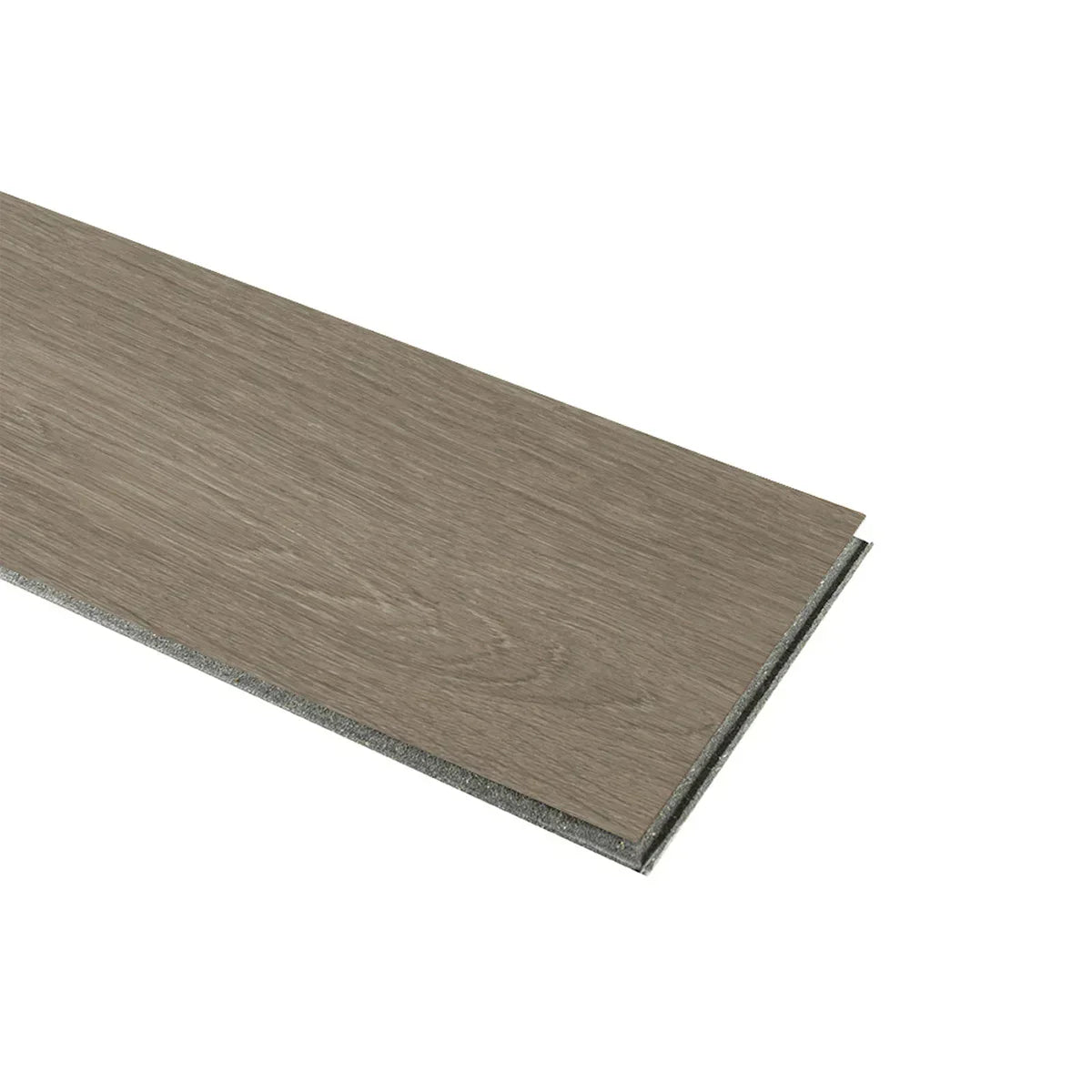 Mohawk Home 10MM Thick 7.5in X 47.2in 22 MIL e* Waterproof Hybrid Resilient Plank Flooring (17.18 sq ft/ctn)