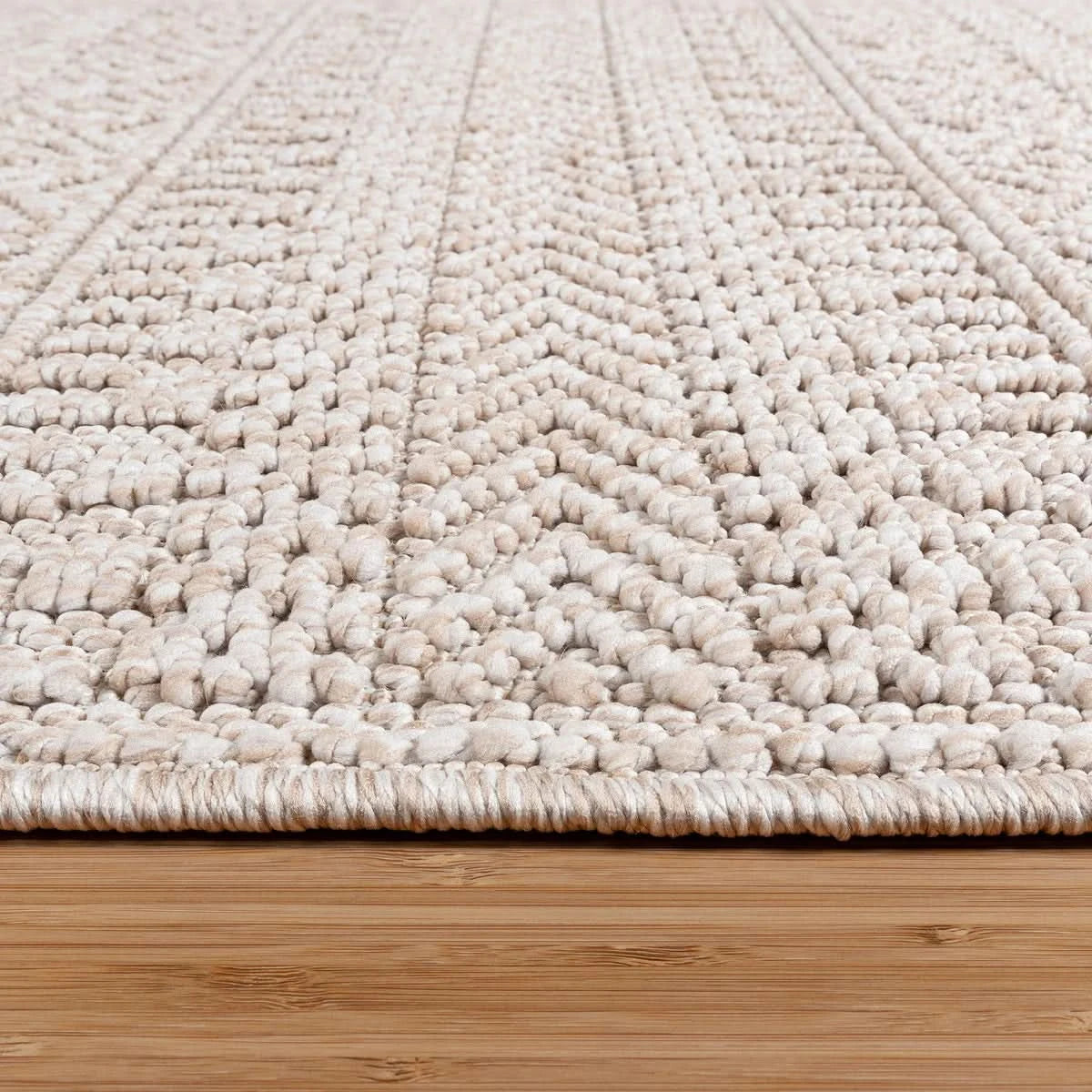 Regent Area Rug Collection, Celaya