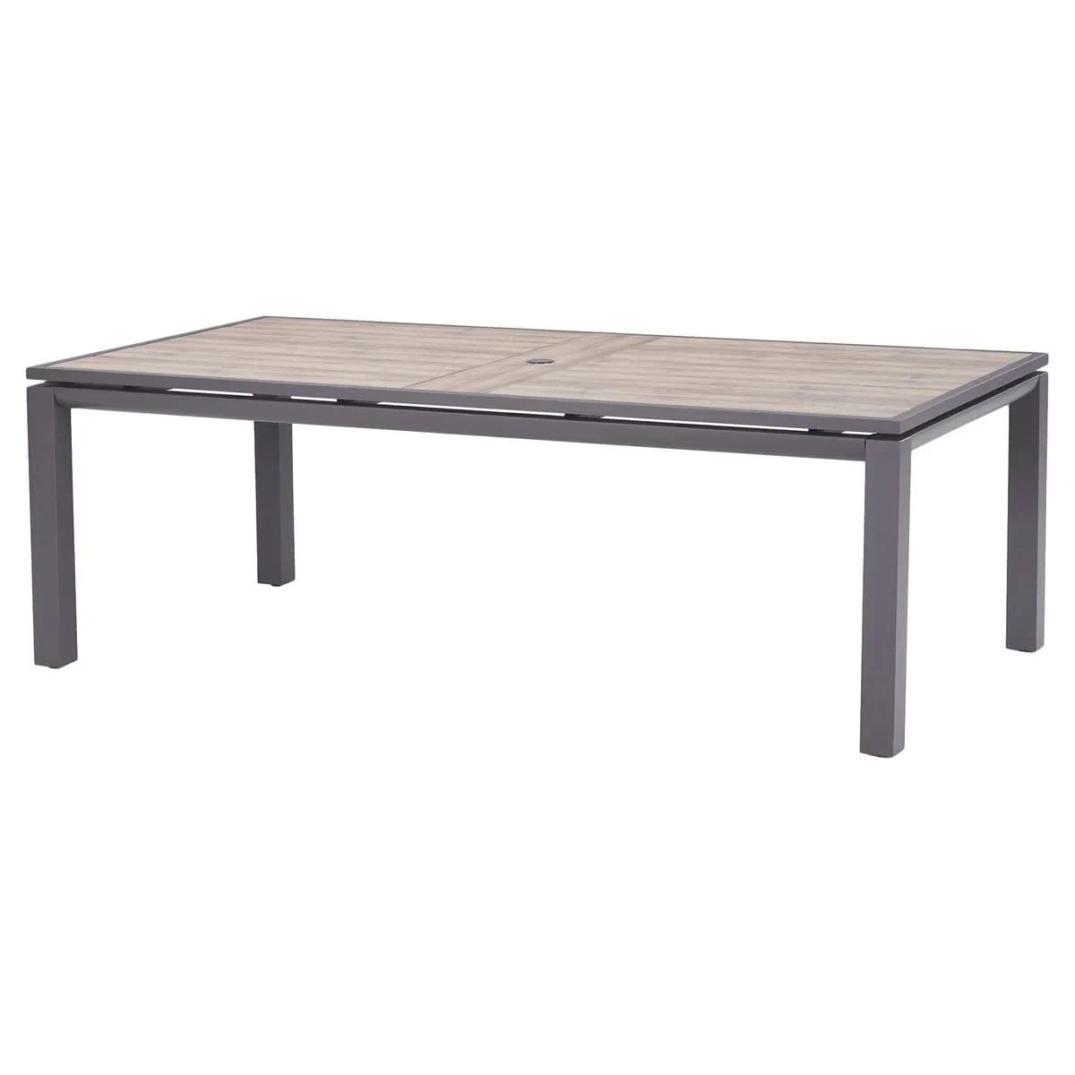 Milea 9-piece Dining Set