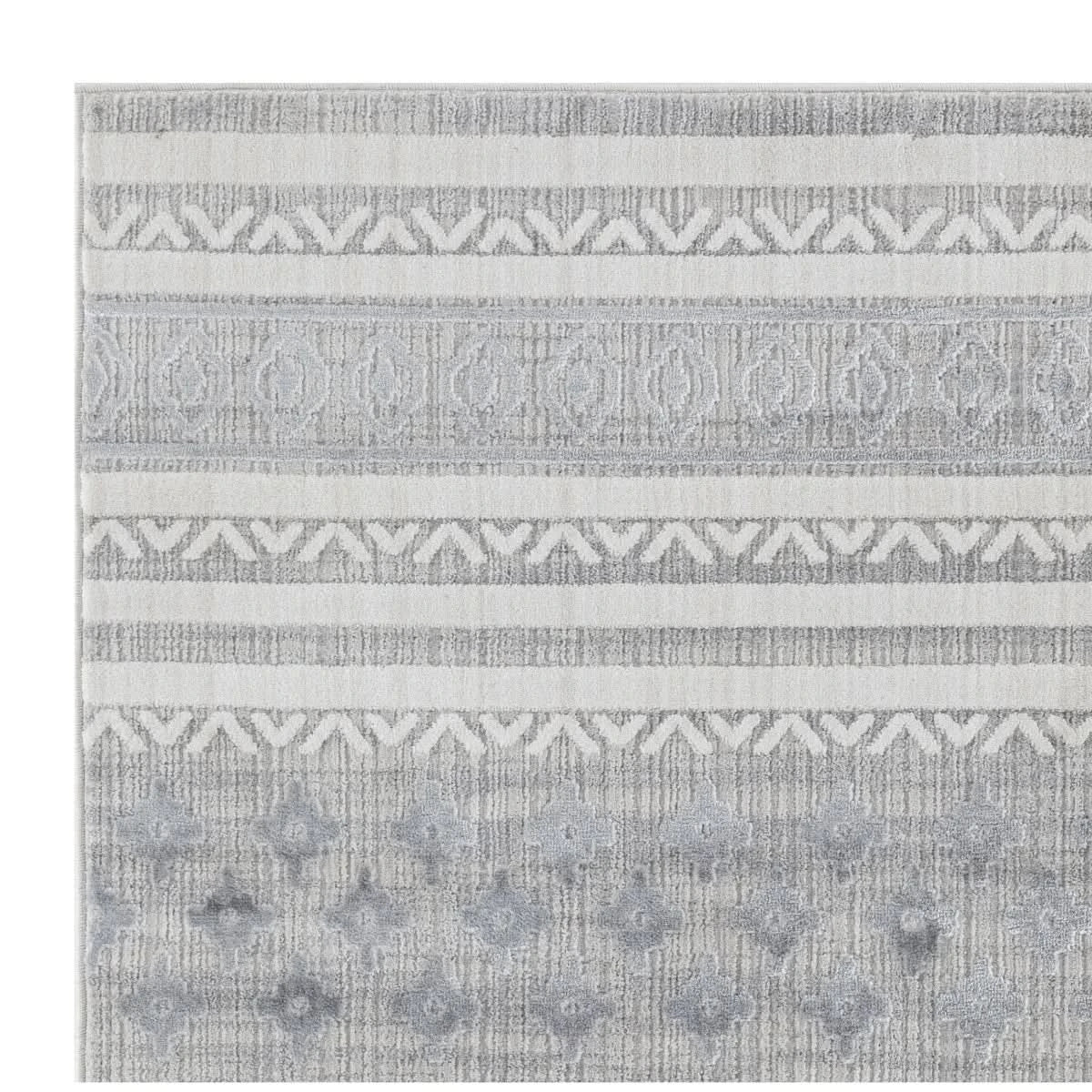 Rug & Co. Steinway Beechhurst Area Rug