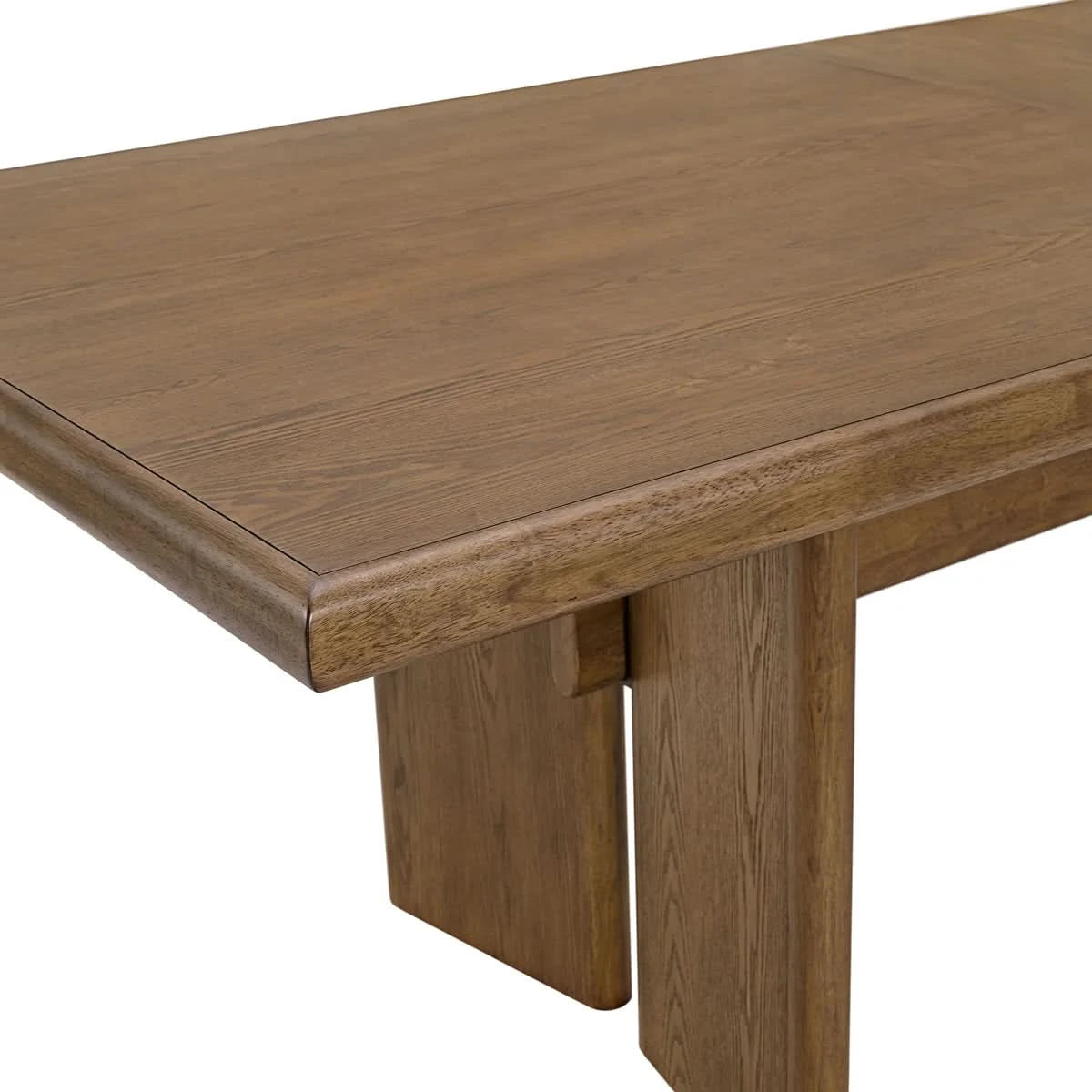 Trivoli Dining Table and 6 Chairs