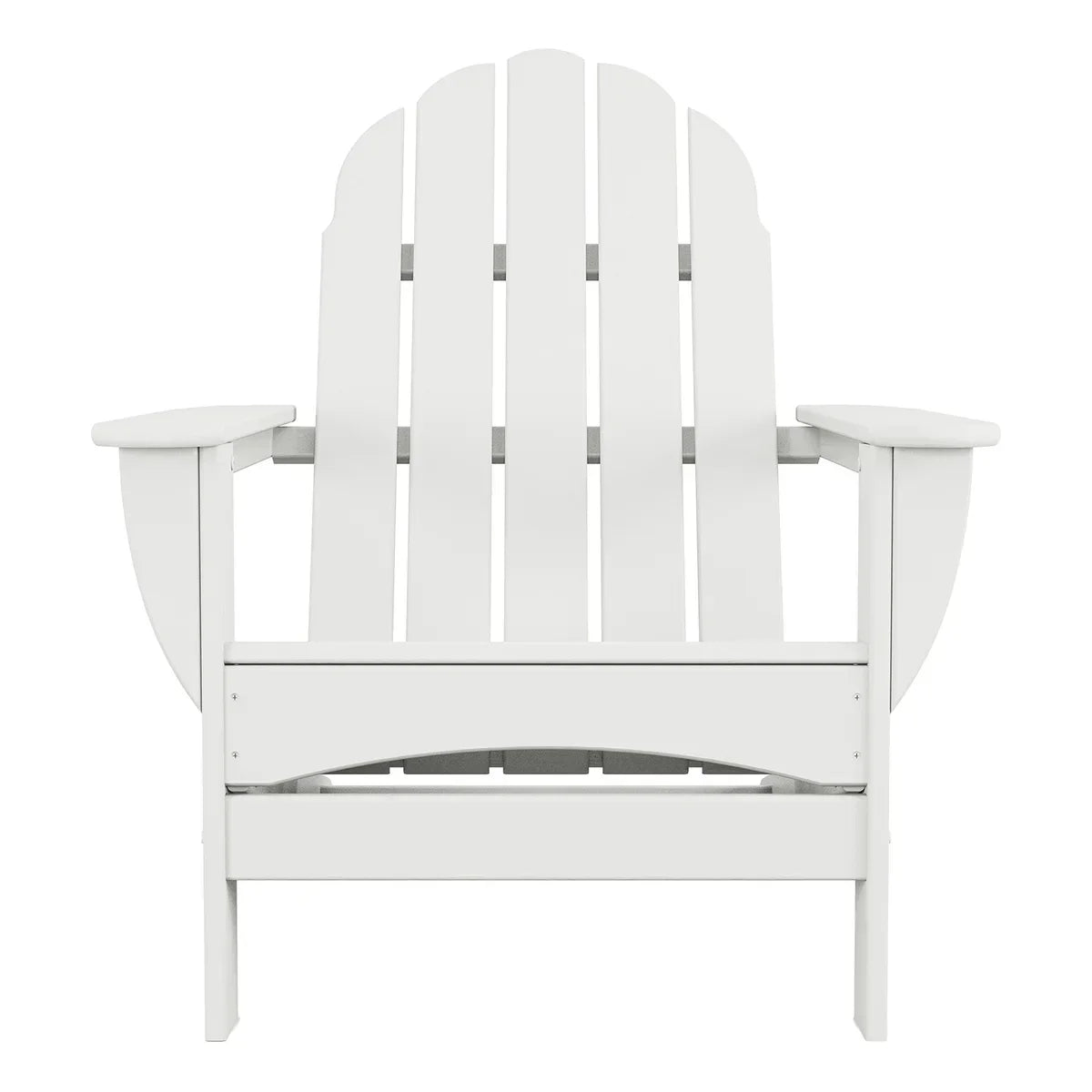 Long Beach Adirondack Chair